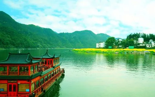 高标准高性能